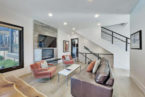Juniper Landing Unit 905